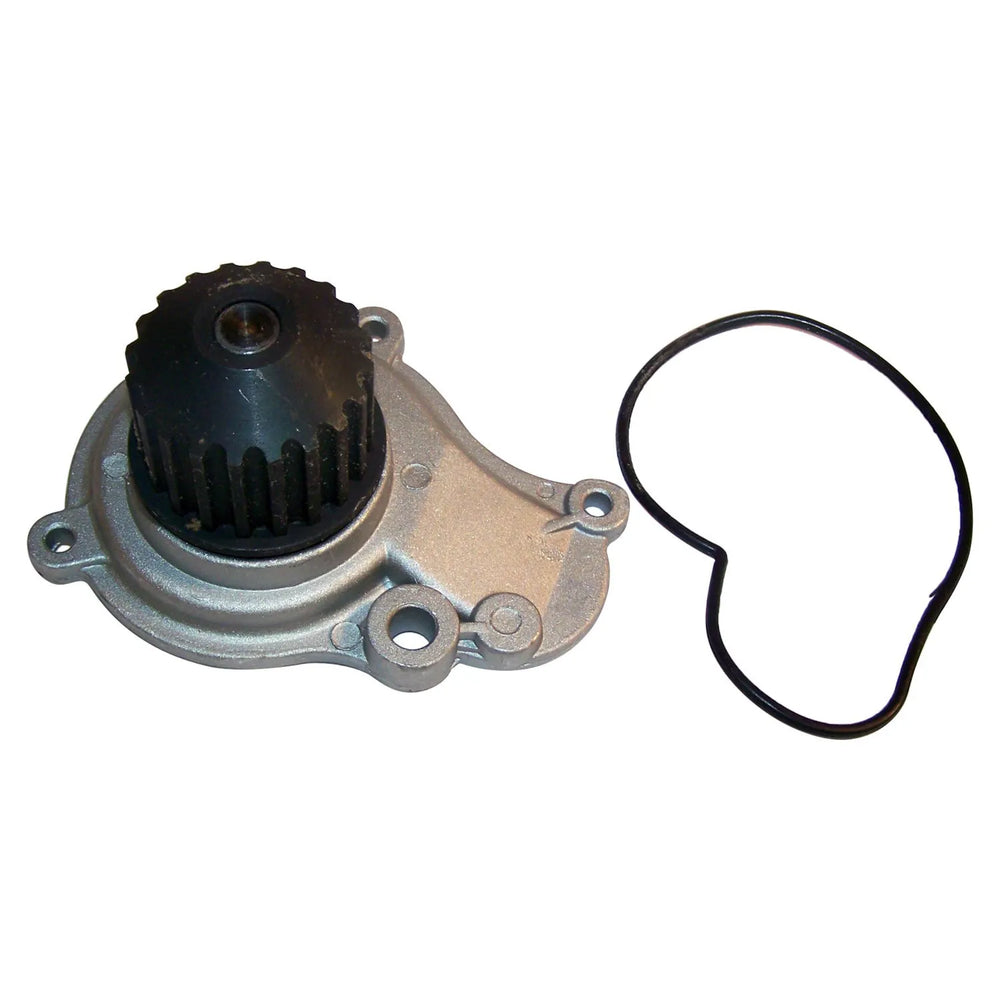 Placeholder image