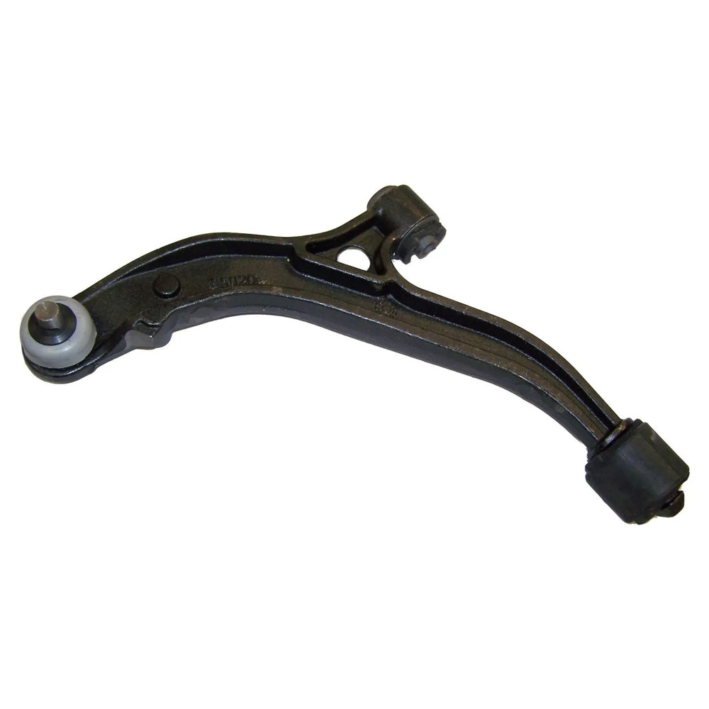 Placeholder image