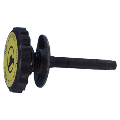 Crown Automotive auto part