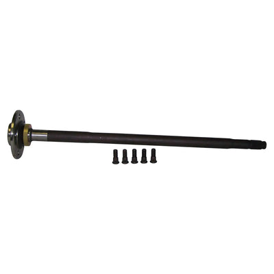 Crown Automotive auto part