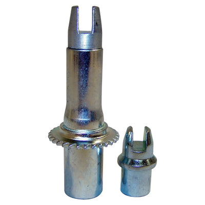 Crown Automotive auto part