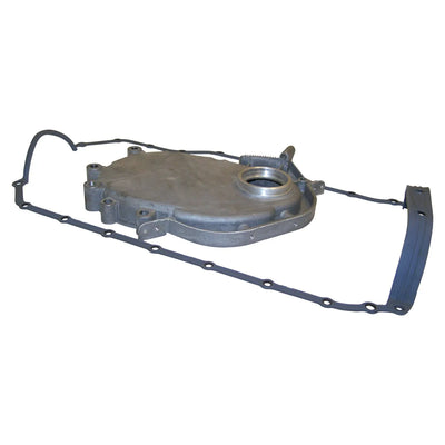 Crown Automotive auto part