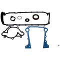 Placeholder image