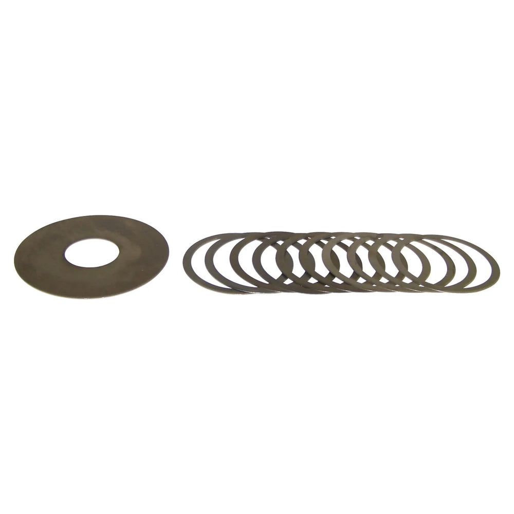 Placeholder image