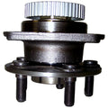 Placeholder image