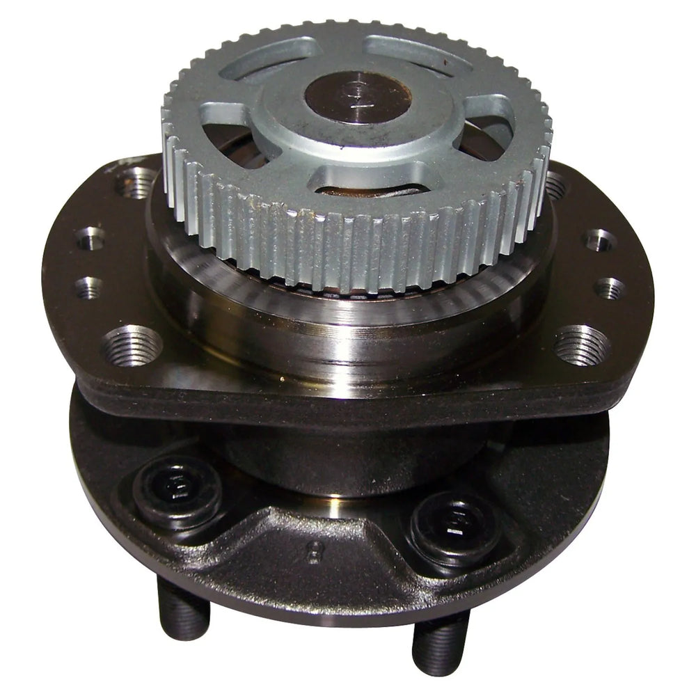 Placeholder image