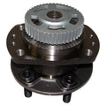 Placeholder image