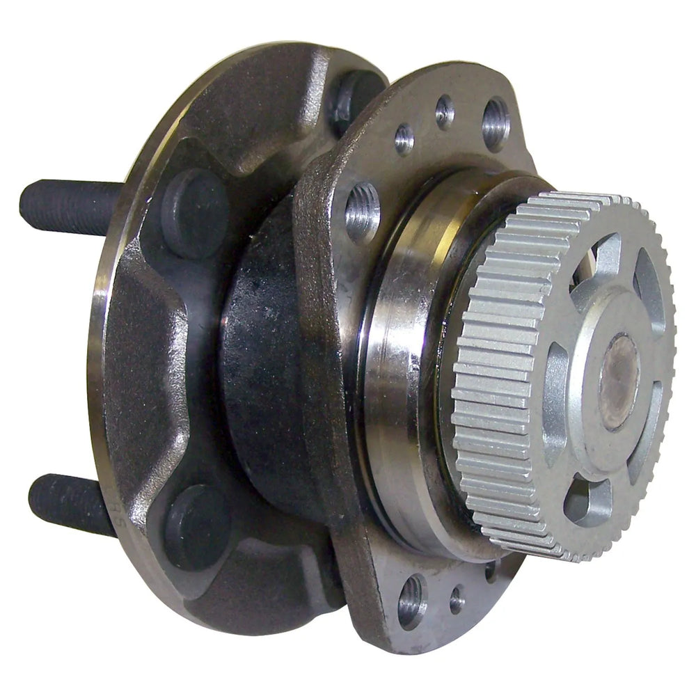 Placeholder image