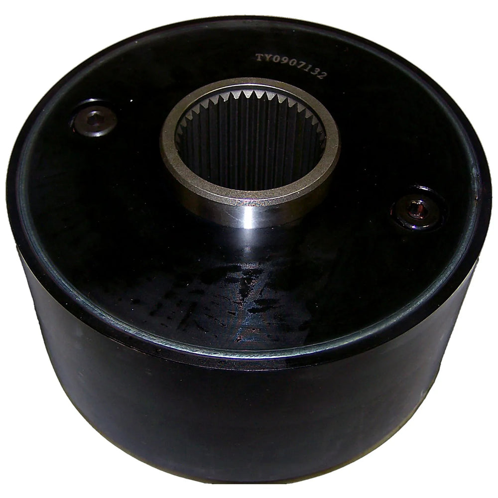 Placeholder image