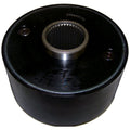 Placeholder image