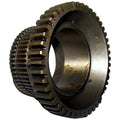 Placeholder image