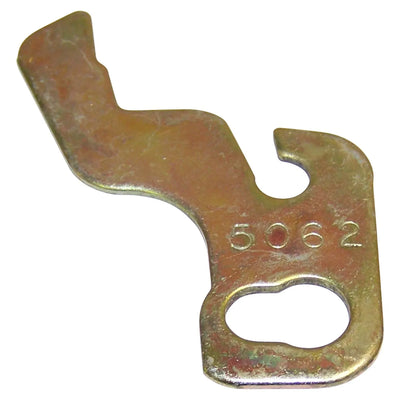 Crown Automotive auto part
