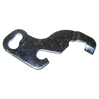 Crown Automotive auto part