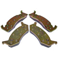Placeholder image