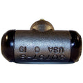 Placeholder image