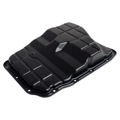 Crown Automotive auto part