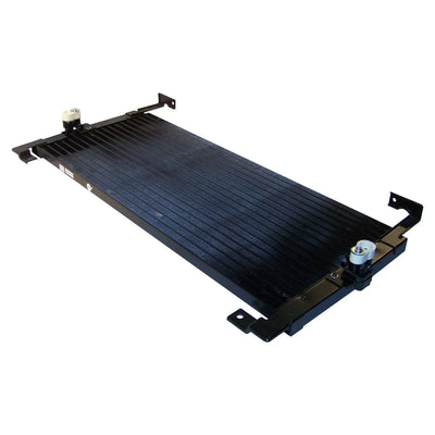 Crown Automotive auto part
