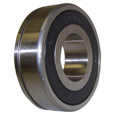Crown Automotive auto part