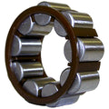 Placeholder image