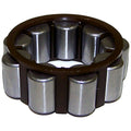 Placeholder image