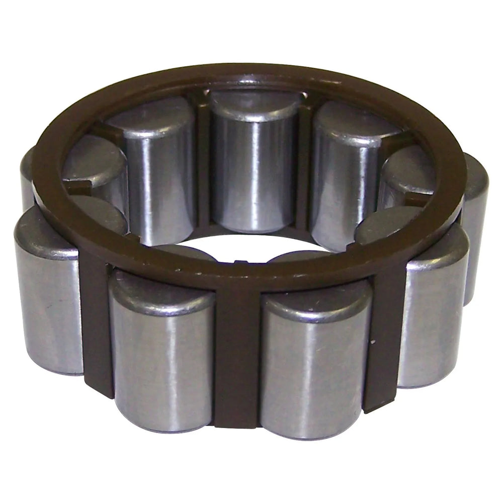 Placeholder image