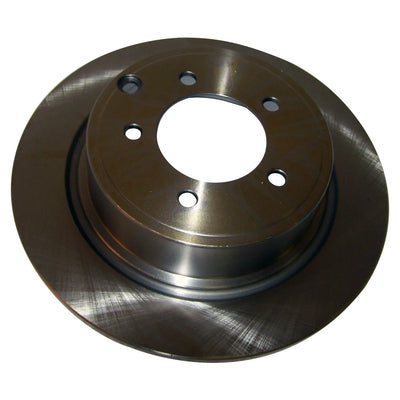 Crown Automotive auto part