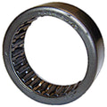 Placeholder image