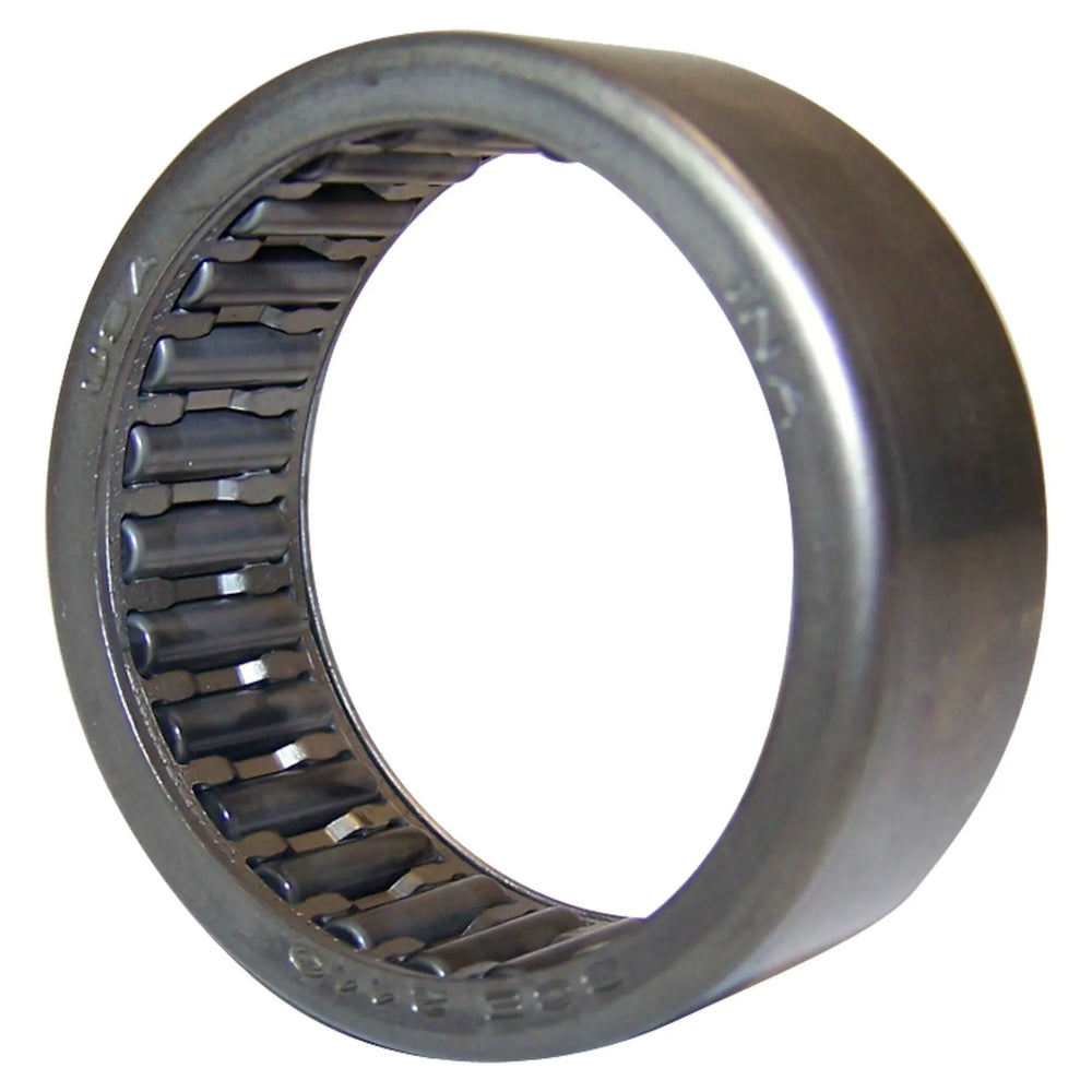 Placeholder image