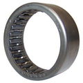 Placeholder image