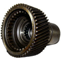 Placeholder image