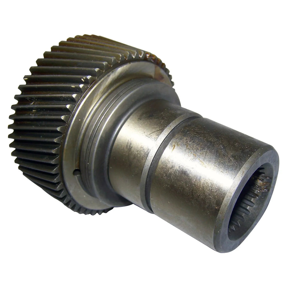 Placeholder image