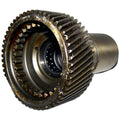 Placeholder image