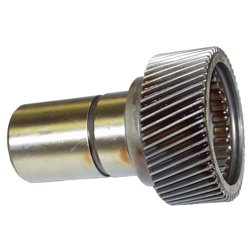 Placeholder image