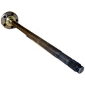 Placeholder image