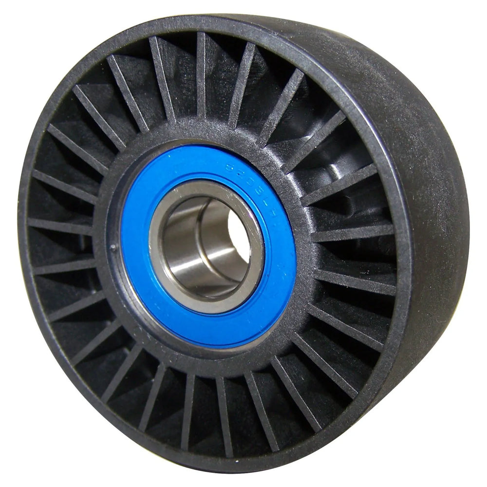 Placeholder image