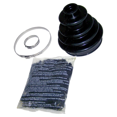 Crown Automotive auto part