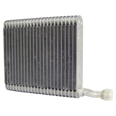 Crown Automotive auto part