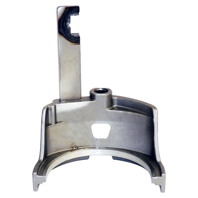 Crown Automotive auto part