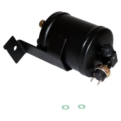 Crown Automotive auto part