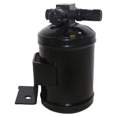 Crown Automotive auto part