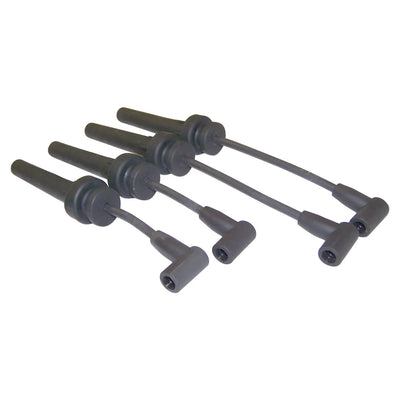 Crown Automotive auto part
