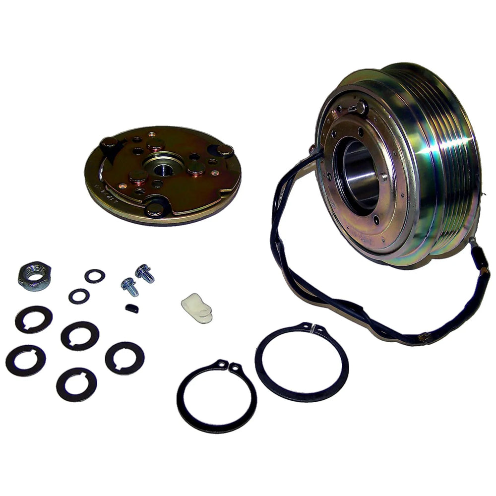 Placeholder image