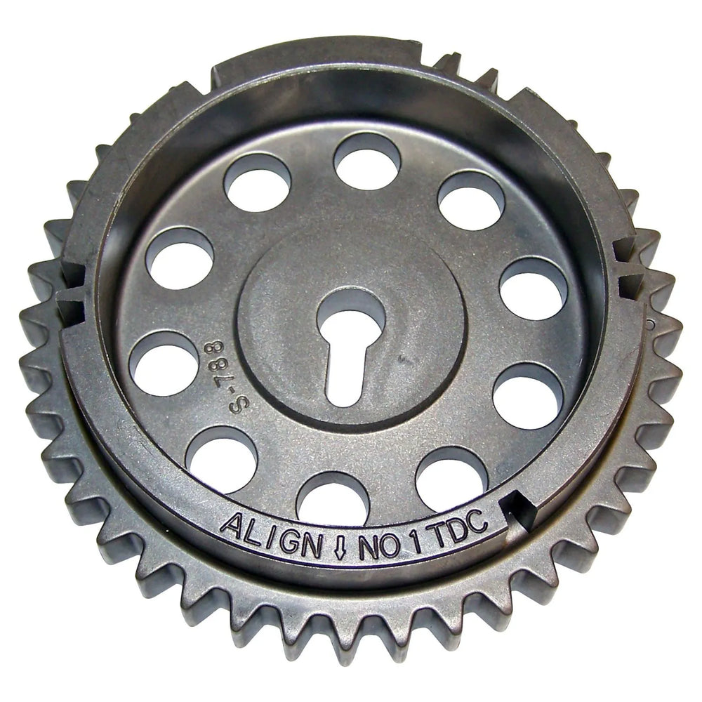 Placeholder image