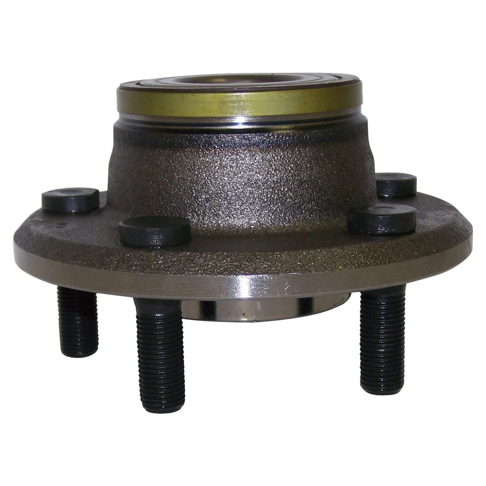 Placeholder image