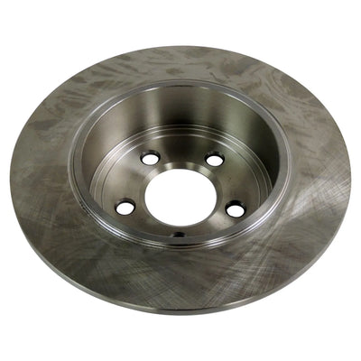 Crown Automotive auto part
