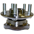 Placeholder image
