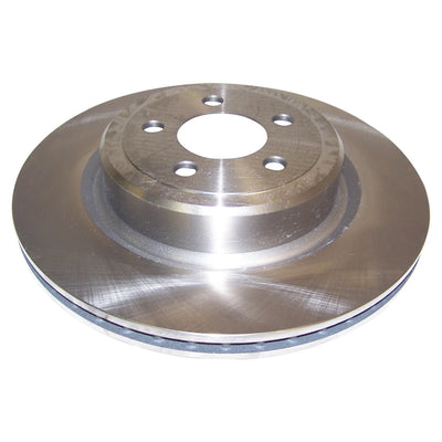 Crown Automotive auto part