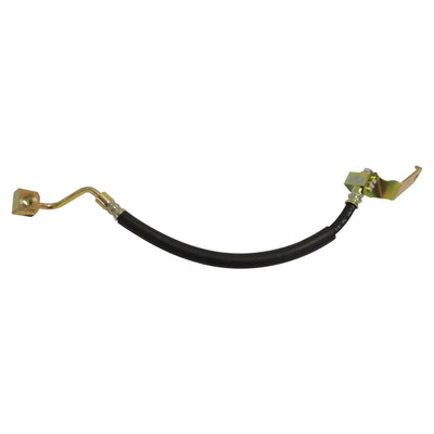 Crown Automotive auto part