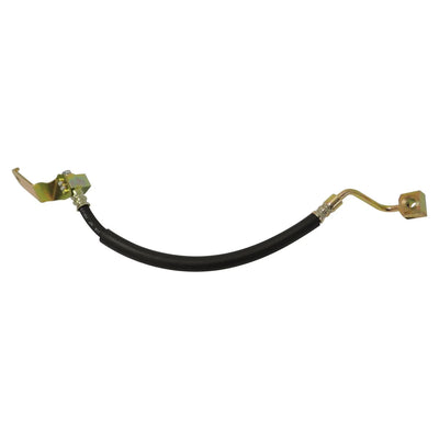 Crown Automotive auto part