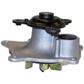 Placeholder image